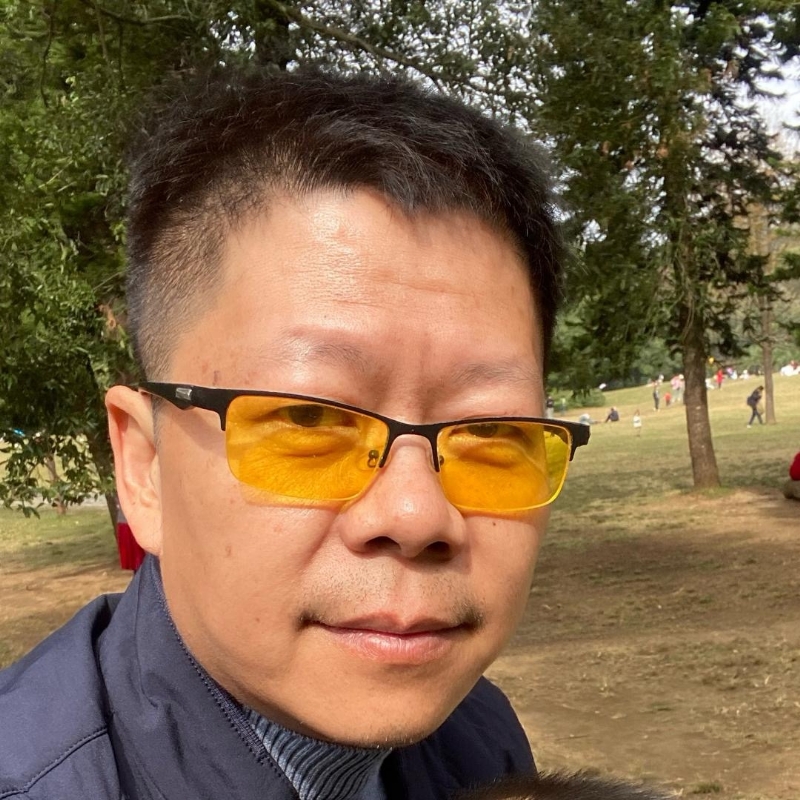 不会让你输的第一张照片--南宁相亲服务中心