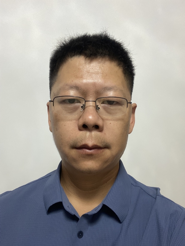 不会让你输的第二张照片--南宁相亲服务中心