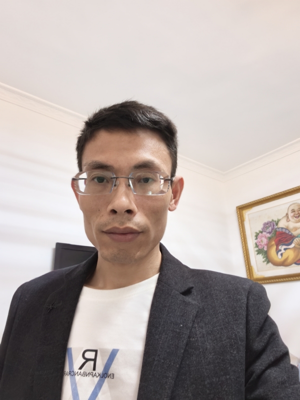 遂宁相亲的第一张照片--南宁相亲服务中心