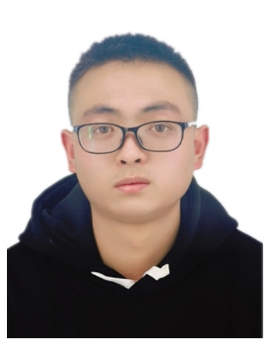 情书的第一张照片--南宁相亲服务中心