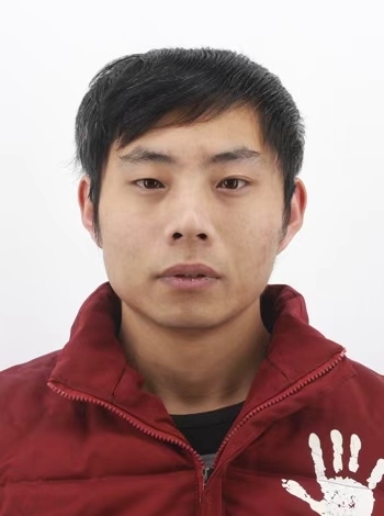 水木的第一张照片--南宁相亲服务中心