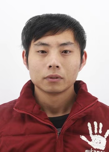 水木的第二张照片--南宁相亲服务中心