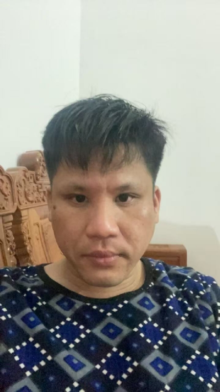 任你按的第一张照片--南宁相亲服务中心