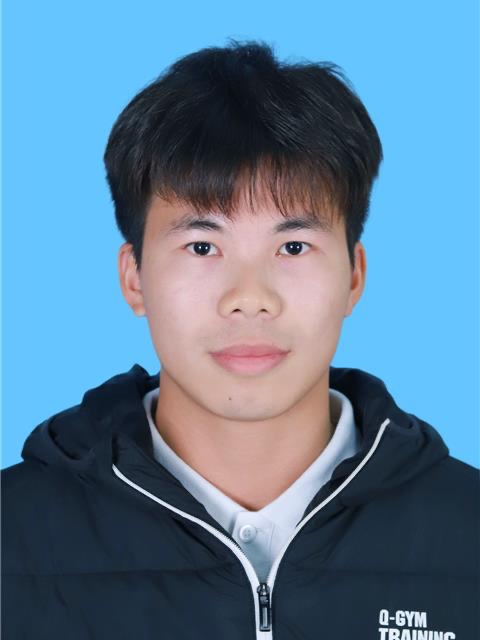 你睡醒了吗的第一张照片--南宁相亲服务中心