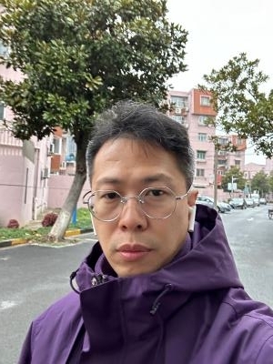 零度的第四张照片--南宁相亲服务中心