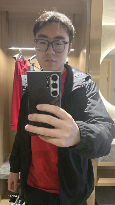 ZZZ的第一张照片--南宁相亲服务中心