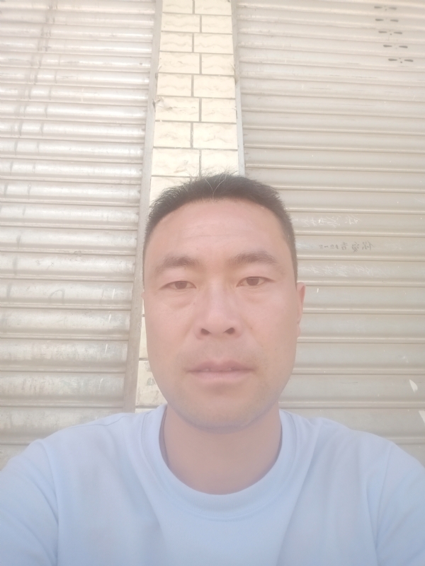 尘缘的第一张照片--南宁相亲服务中心