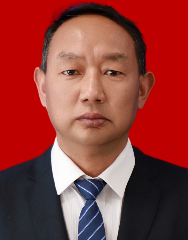 遇见的第一张照片--南宁相亲服务中心