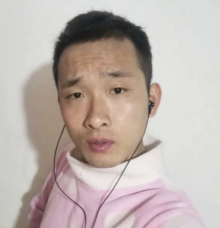 孤月的第三张照片--南宁相亲服务中心