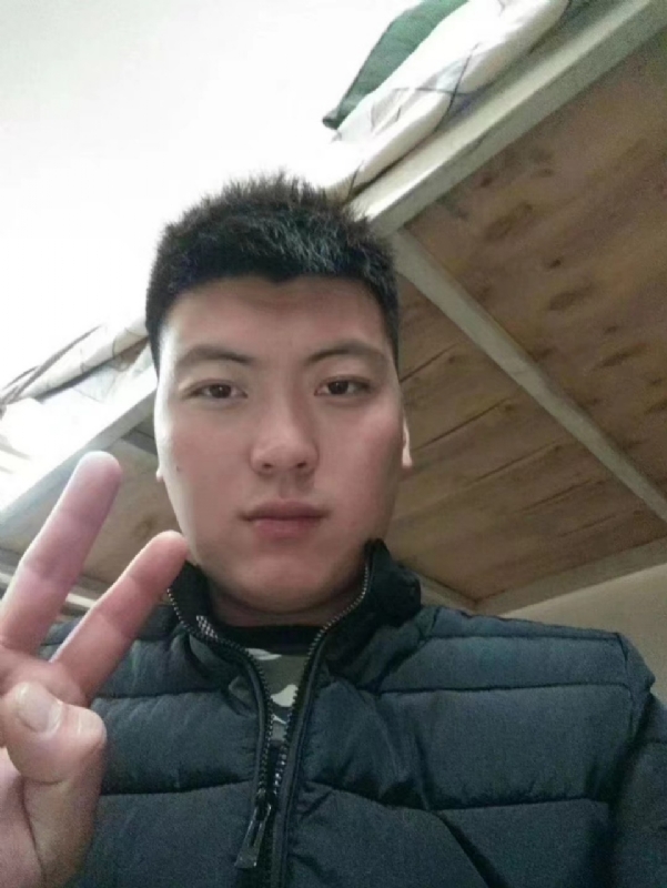 往事隨風的第一张照片--南宁相亲服务中心