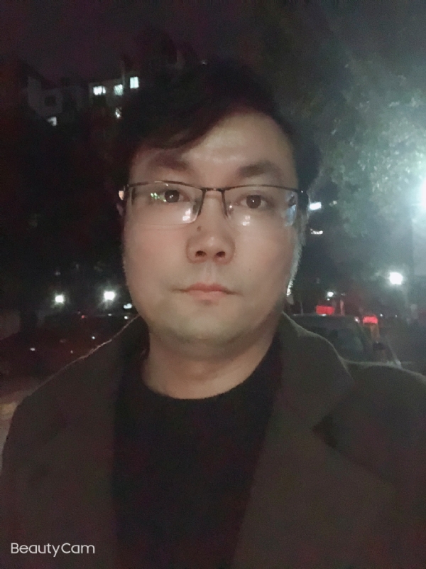 飞筝厌倦了天空的第一张照片--南宁相亲服务中心