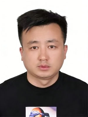 夜光杯的第二张照片--南宁相亲服务中心