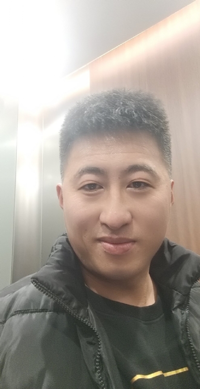 空城丶旧梦的第一张照片--南宁相亲服务中心