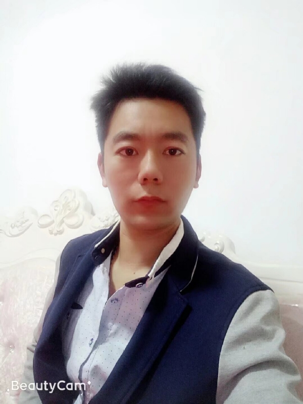 找女朋友过日子的第二张照片--南宁相亲服务中心