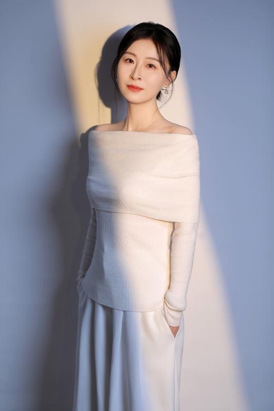 十二月雪的第二张照片--南宁相亲服务中心