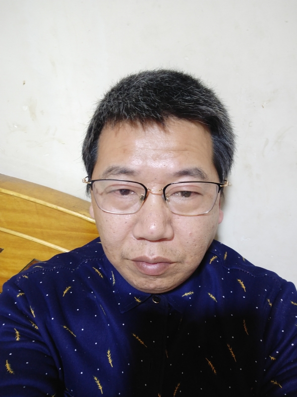 共度余生的第一张照片--南宁相亲服务中心