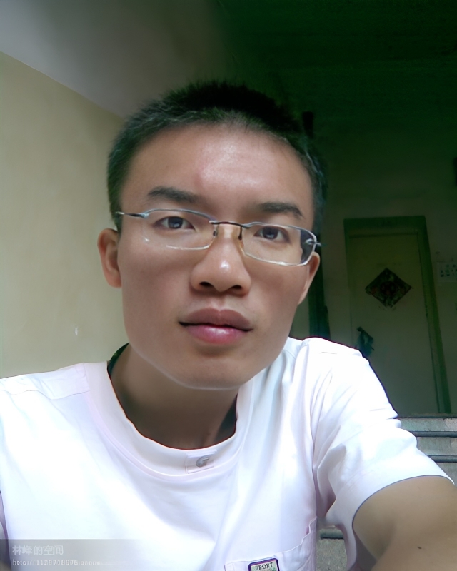 往事随风的第一张照片--南宁相亲服务中心