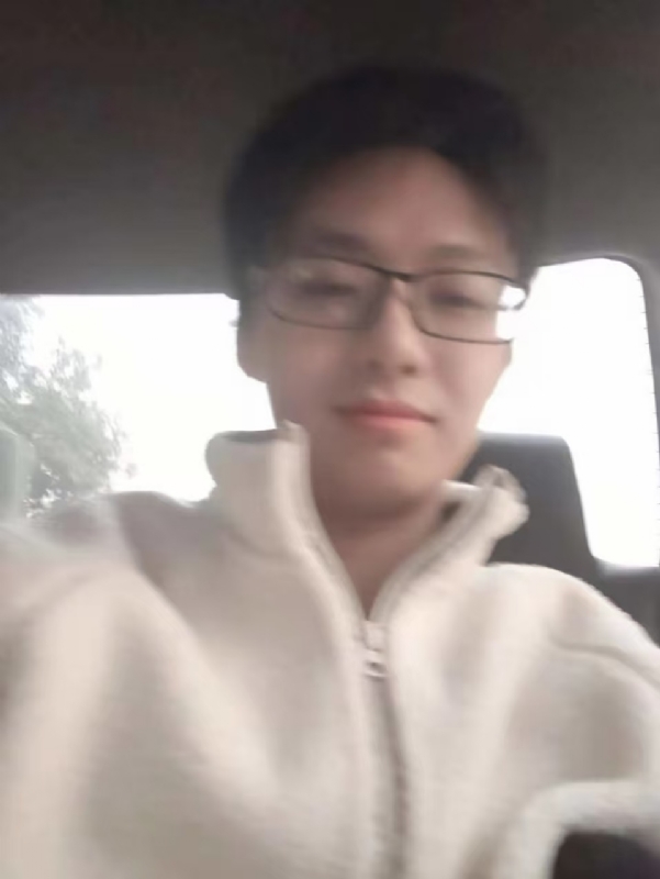 王雪彬想结婚的第三张照片--南宁相亲服务中心