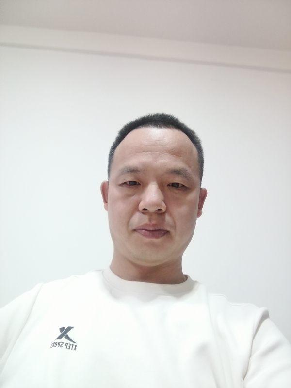 东北柴阜的第三张照片--南宁相亲服务中心