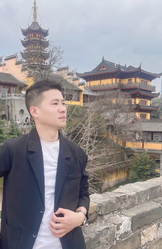 XanaduYouth的第一张照片--南宁相亲服务中心