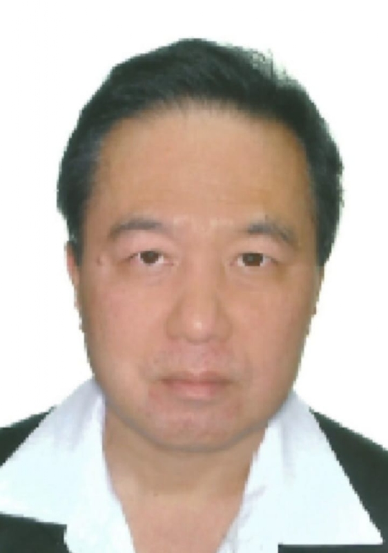 Davidcat的第一张照片--南宁相亲服务中心