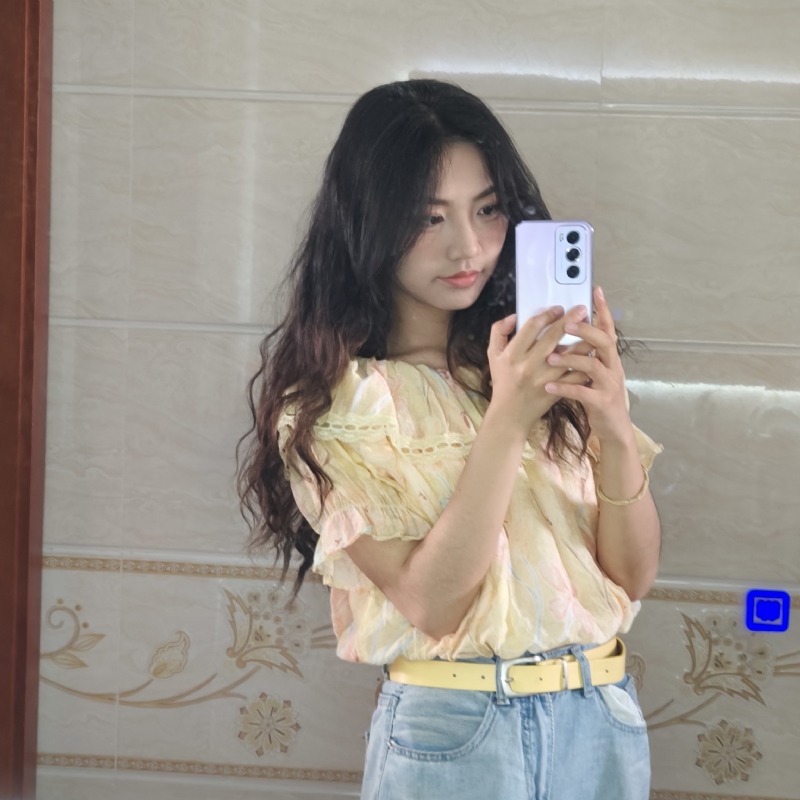 昭十晰的第三张照片--南宁相亲服务中心