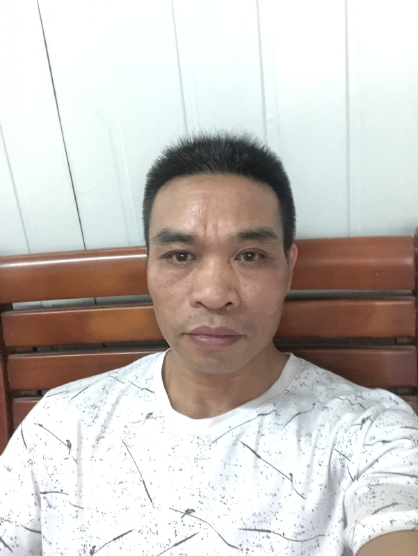 福哥的第一张照片--南宁相亲服务中心