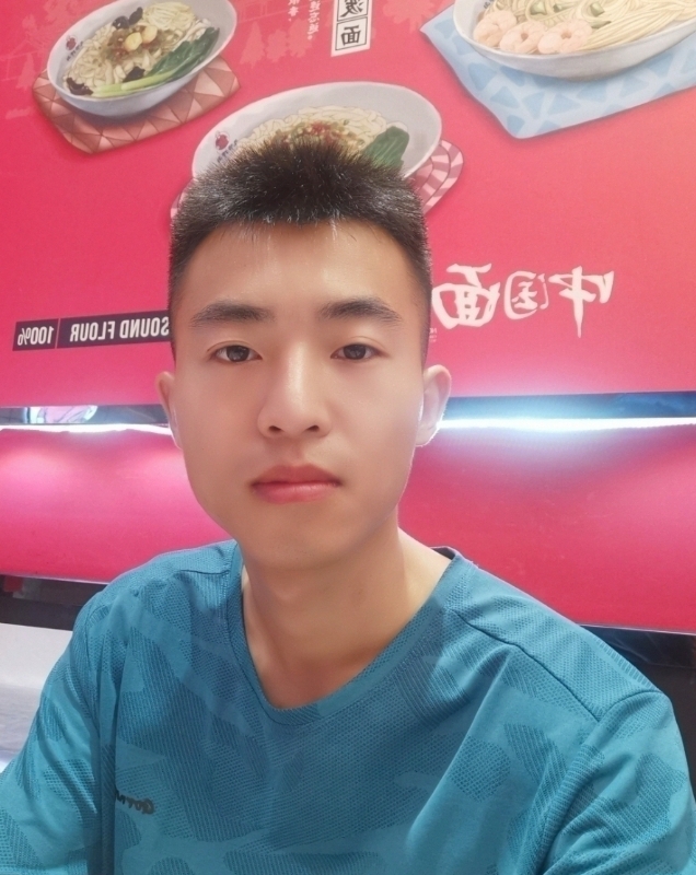 小满的第三张照片--南宁相亲服务中心