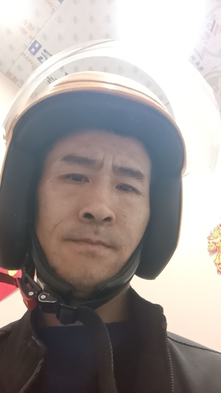 了你心愿的第一张照片--南宁相亲服务中心