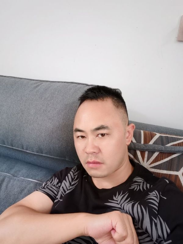 不负遇见的第一张照片--南宁相亲服务中心