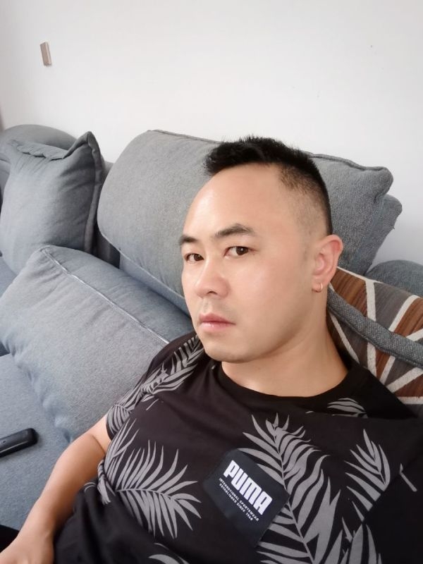 不负遇见的第二张照片--南宁相亲服务中心