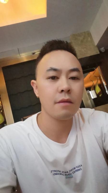 不负遇见的第三张照片--南宁相亲服务中心