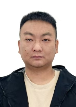 范伟的第一张照片--南宁相亲服务中心