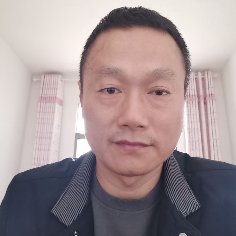 农家老男孩的第一张照片--南宁相亲服务中心