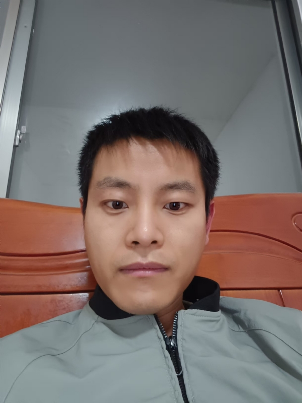 小朱的第三张照片--南宁相亲服务中心