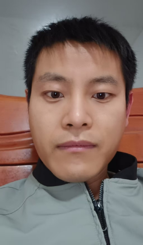 小朱的第四张照片--南宁相亲服务中心