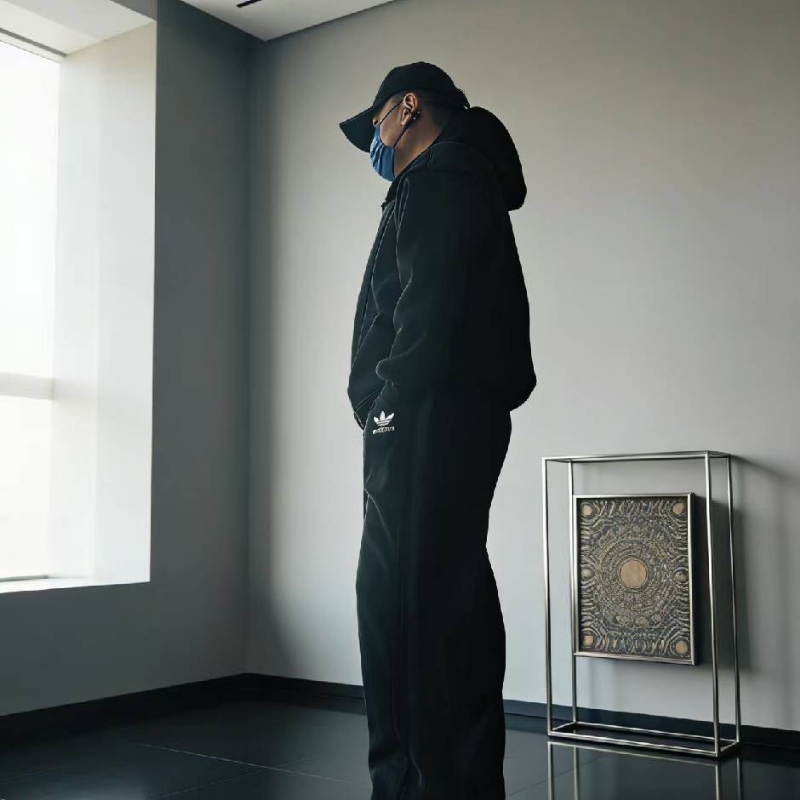 徐州云龙的第一张照片--南宁相亲服务中心