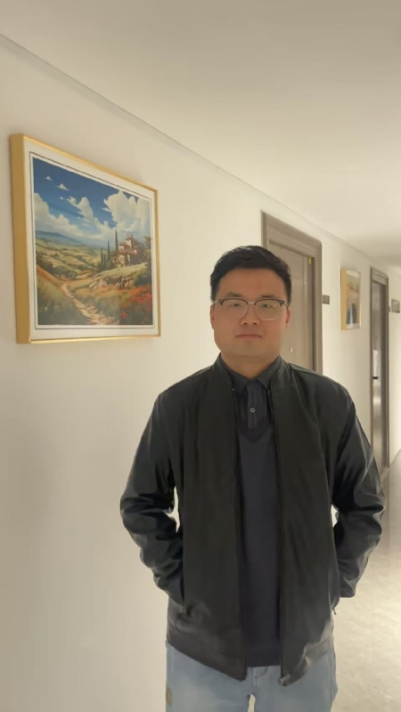 半瓶子的第三张照片--南宁相亲服务中心