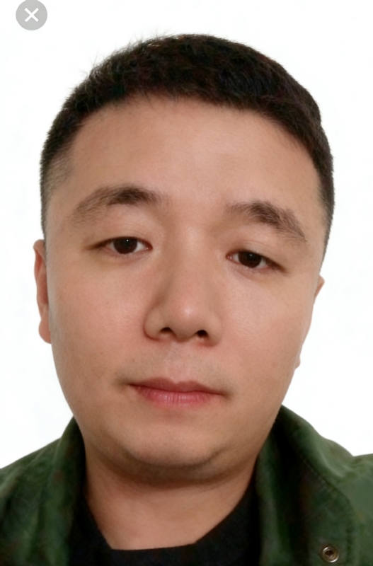 落叶归根的第一张照片--南宁相亲服务中心