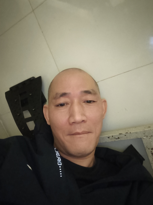 hdj的第一张照片--南宁相亲服务中心