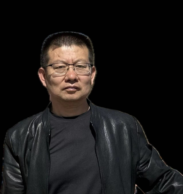 青山的第一张照片--南宁相亲服务中心