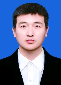 93寻爱的第一张照片--南宁相亲服务中心