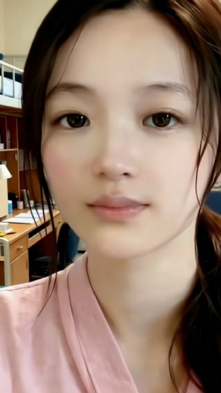 找一个疼我的大叔的第一张照片--南宁相亲服务中心