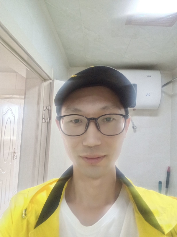 缘来是你的第三张照片--南宁相亲服务中心