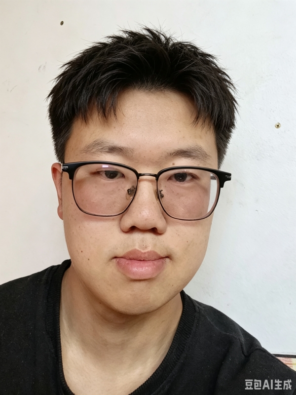 临渊羡鱼的第二张照片--南宁相亲服务中心