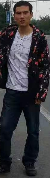 长春相亲的第一张照片--南宁相亲服务中心