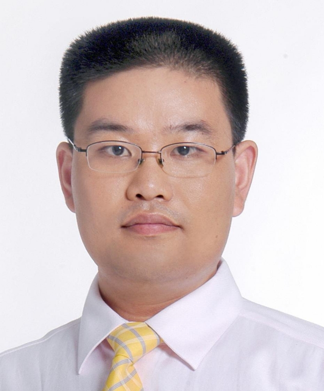晗玉的第二张照片--南宁相亲服务中心
